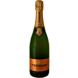 Ferrari Sekt Trocken 0,75 l