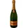 Ferrari Sekt Trocken 0,75 l