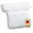 Intirilife Wannenkissen Weiß