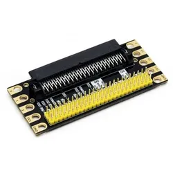 Breakout Board für micro:bit