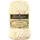 StoffHandwerker Scheepjes Stone Washed XL (841) Moon Stone