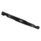 EGO Standardmesser 54cm AB4200