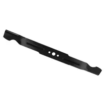 EGO Standardmesser 54cm AB4200
