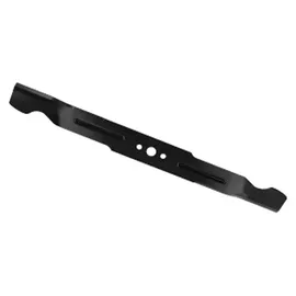 EGO Standardmesser 54cm AB4200