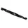 EGO Standardmesser 54cm AB4200
