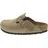 schmal tabacco brown 40
