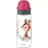 Deer 0,5 l