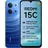 128 GB Moonlight Blue