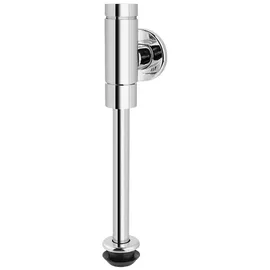 Schell Schellomat Basic SV Urinal-Druckspüler