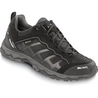 MEINDL Prisma GTX Prisma GTX in schwarz | Gr.: