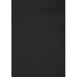 Beachtime Strandshorts schwarz 36/38