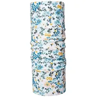 P.A.C. Original Halstuch, blau - -