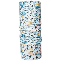 P.A.C. Original Halstuch, blau - -
