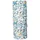 P.A.C. Original Halstuch, blau - -