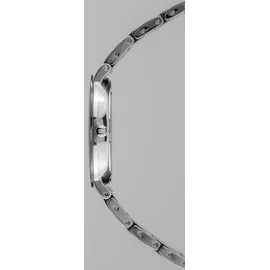 Jacques Lemans Monaco Schwarz