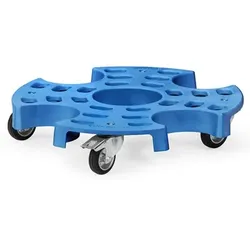 Reifen-Roller 4547