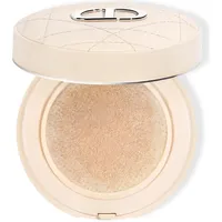 Dior Forever Cushion Powder 020 light 