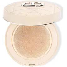 Dior Forever Cushion Powder 020 light 