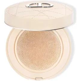 Dior Forever Cushion Powder 020 light 