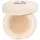 Dior Forever Cushion Powder 020 light 
