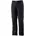 Zip Off Pant Youth 3T51644
