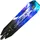 Ethic DTC Erawan V2 M Stunt-Scooter H=85cm 2,95kg Blau Iridium