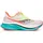 Saucony Endorphin Speed 5 bunt 44.5