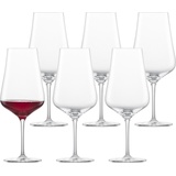 Schott Zwiesel Bordeaux Fine