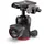 Manfrotto MH494-BH Kugelkopf MINI mit 200PL-PRO