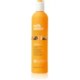 milk_shake Moisture & More Shampoo 300 ml