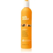 milk_shake Moisture & More Shampoo 300 ml