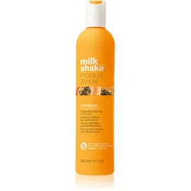 milk_shake Moisture & More Shampoo 300 ml
