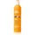 milk_shake Moisture & More Shampoo 300 ml