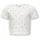 only & kids Kogbella Life Short AOP S/S Top JRS Noos - 158-164