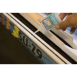 Deluxe Materials Roket Max