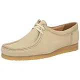 SIOUX Tils Herren Beige 41