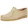 SIOUX Tils Herren Beige 41