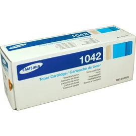 Samsung MLT-D1042S schwarz