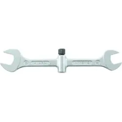 ALARM Montageschlüssel 17x19mm M10