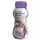 danone deutschland gmbh NUTRINIDRINK MultiFibre Schokaladengeschmack