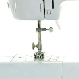 Łucznik Everyday Nähmaschine