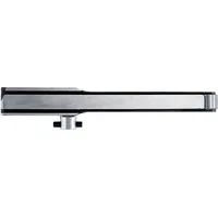 Mafell Ketten-Führungsschiene 28x40x150 mm für Kettenstemmer LS 103 Ec