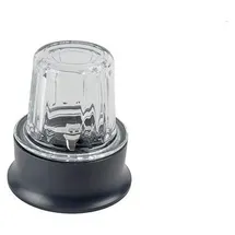 Kenwood Gewürzmühle FPM250 weiß
