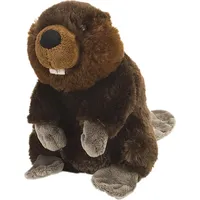 Wild Republic Cuddlekins Mini Biber 20 cm