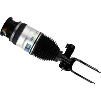 Bilstein Luftfederbein | 45-240959