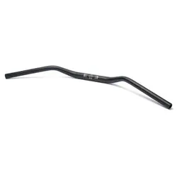 Gilles Gt Oversize Lenkstange Breite 755Mm