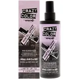 Crazy Color Marshmallow Spray 250 ml