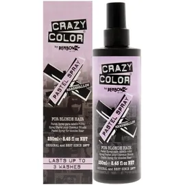 Crazy Color Marshmallow Spray 250 ml