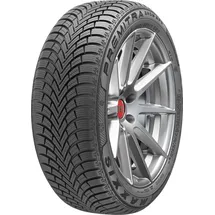 Maxxis Premitra Snow WP6 SUV 235/60 R18 107H