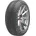 Premitra Snow WP6 SUV 235/60 R18 107H